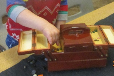 jewellery-box