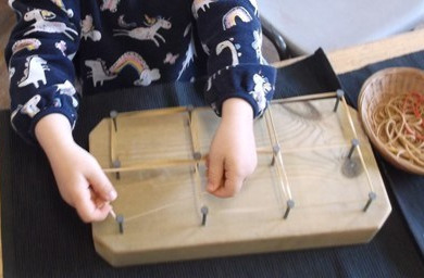 stretching-elastic-bands