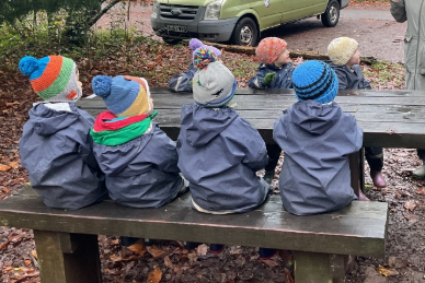Forest-School-1
