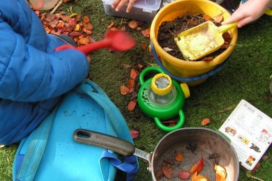 KONICA MINOLTA DIGITAL CAMERA