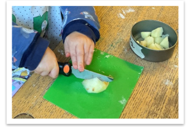 Cook-3